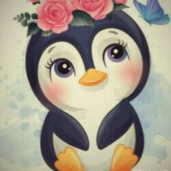 Profile picture of Tuso