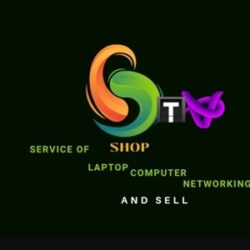 Profile picture of মোঃ তাসিন