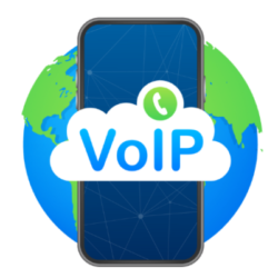 Profile picture of এম ডায়ালার