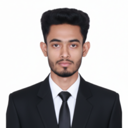 Profile picture of মাসরাফি অন্তু