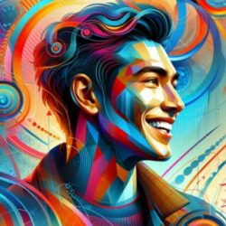 Profile picture of জারিফ ইফরান