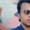 Profile picture of সূর্য খান