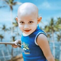 Profile picture of Rayhan Nadir Rana