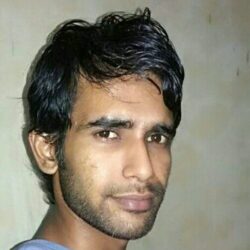 Profile picture of শামিম মোক্তার