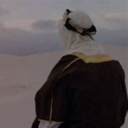 Profile picture of তামিম আল আদনানী