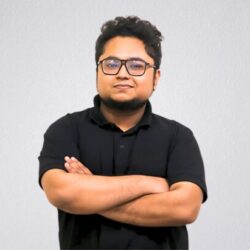 Profile picture of হাসিবুল হক প্রত্যয়