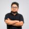 Profile picture of হাসিবুল হক প্রত্যয়