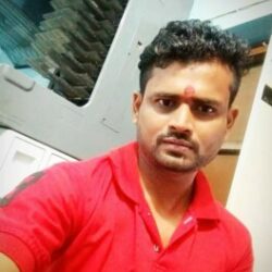 Profile picture of অনিরবান বিশ্বাস