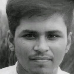 Profile picture of রুদ্র রুপম