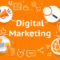Profile picture of ডিজিটাল মার্কেটিং এক্সপার্ট