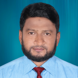 Profile picture of জামাল গাজী