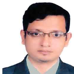 Profile picture of মোঃ নিজাম উদ্দিন