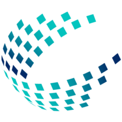 Profile picture of মোহাম্মদ মাসুম কবির