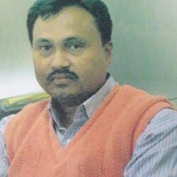 Profile picture of বাবুল আখতার সেলিম