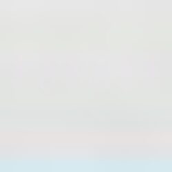 Profile picture of কে এ বি তুহিন