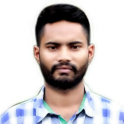Profile picture of মিঞা ভাই