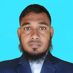 Profile picture of আবু বক্কর সিদ্দিক