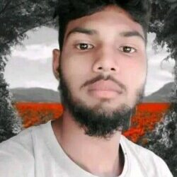 Profile picture of ইমন