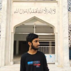 Profile picture of মোঃ মাহফুজুর রহমান