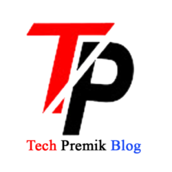 Profile picture of টেক প্রেমিক বাংলা টেক ব্লগ