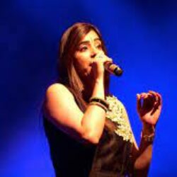 Profile picture of মিতালী