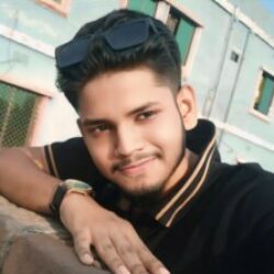 Profile picture of রাকিবুল ইসলাম