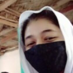 Profile picture of আমেনা আক্তার মোহনা