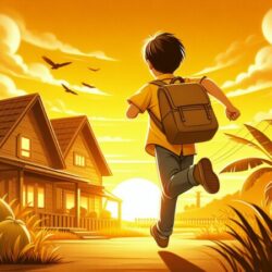 Profile picture of মোঃ আদিব