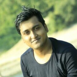 Profile picture of মহিমাতুল ইসলাম