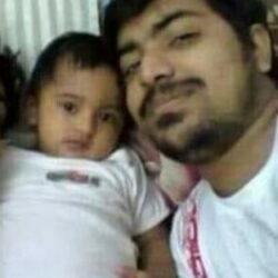 Profile picture of সাকিব আহমেদ