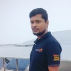 Profile picture of তানভীর তানভীর