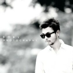 Profile picture of মোঃ সোয়াদ