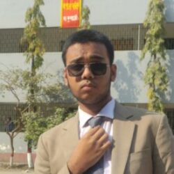Profile picture of সাইদূর রহমান