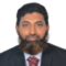 Profile picture of ATM Minhajul Islam