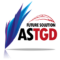 Profile picture of ASTGD
