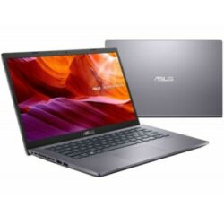 Profile picture of তানভীর রহমান