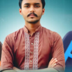 Profile picture of রুহুল আমীন আদনান