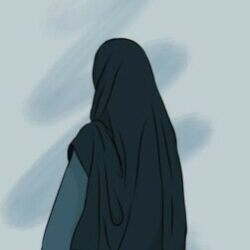 Profile picture of মুমতাহিনা মেহজাবিন