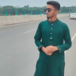 Profile picture of মো গোলাম রসুল মোল্যা