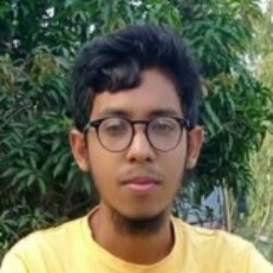 Profile picture of ফাহিম সিয়াম