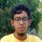 Profile picture of ফাহিম সিয়াম