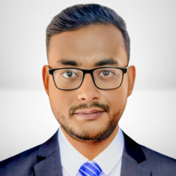 Profile picture of ফাহিম ফেরদাউস