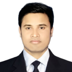 Profile picture of ইয়াসিন মাহমুদ