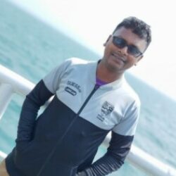 Profile picture of ইউনুস আলী