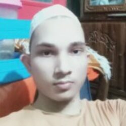 Profile picture of মেরাজ হোসেন