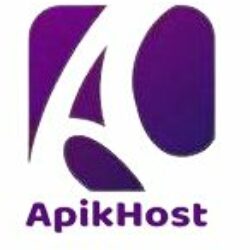 Profile picture of এপিক হোস্ট