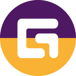 Profile picture of গ্যাজেটাইন অফিসিয়াল