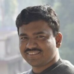 Profile picture of অর্পন বিশ্বাস