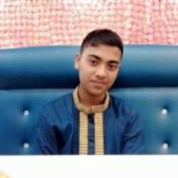 Profile picture of Shourov