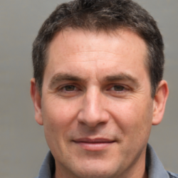 Profile picture of আমিল ফারাহ